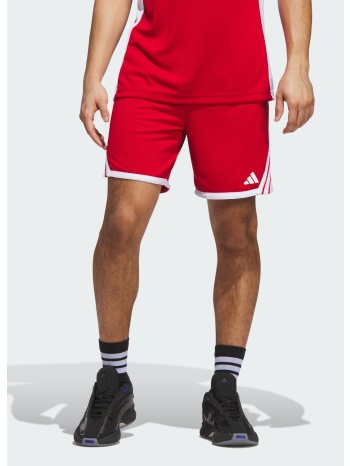 adidas m evryday pro s (9000247380_78049)