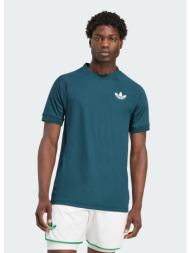 adidas tennis pro climacool+ freelift tee (9000248744_87982)