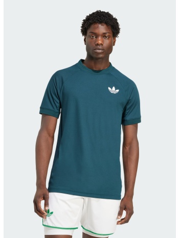 adidas tennis pro climacool+ freelift tee (9000248744_87982)