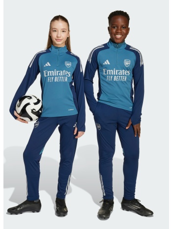 adidas arsenal tiro 25 competition training pants kids