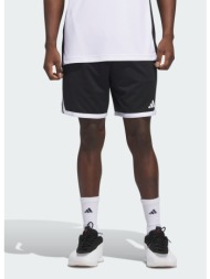 adidas m evryday pro s (9000247379_1480)