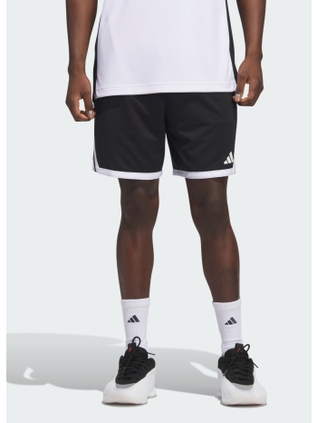 adidas m evryday pro s (9000247379_1480)