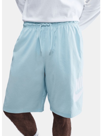 nike m nk club short wvn (9000209538_81743)
