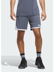 adidas 3g speed reversible basketball aeroready shorts (9000248852_89349)