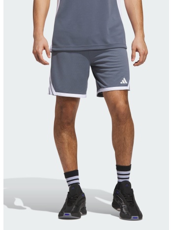 adidas 3g speed reversible basketball aeroready shorts