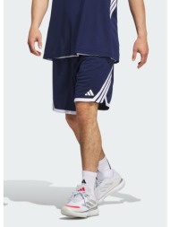 adidas 3g speed reversible basketball aeroready shorts (9000248853_66138)