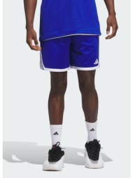 adidas 3g speed reversible basketball aeroready shorts (9000248854_62937)