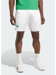 adidas tennis pro climacool ergo shorts (9000241084_1539)