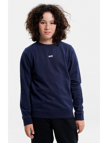 nuff boys crew sweatshirt (9000108405_3472)