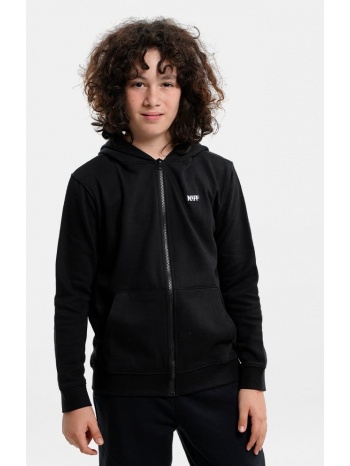 nuff boys hoodie jacket (9000108425_1469)