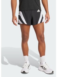 adidas adizero a sht m (9000236681_1469)