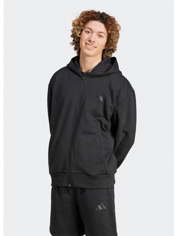 adidas sportswear m a szn fl fz (9000235498_1469)