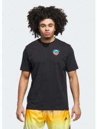 adidas novelty tee 2 (9000237008_1469)