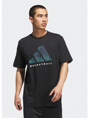 adidas fdn hbr tee 1 (9000237006_1469)
