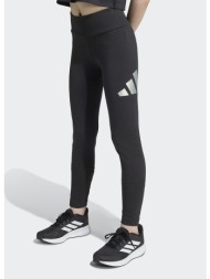 adidas sportswear jg glam leg (9000236631_10681)