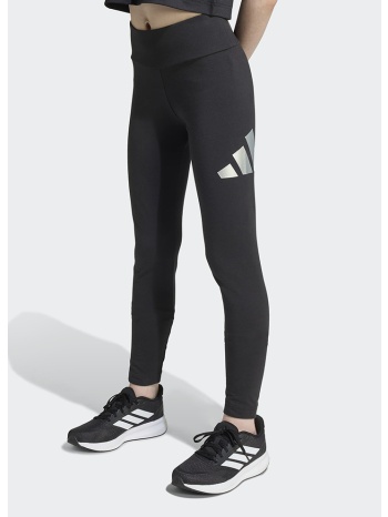 adidas sportswear jg glam leg (9000236631_10681)
