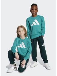 adidas sportswear lk bl ...