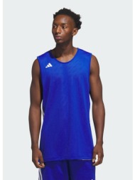 adidas 3g speed reversible basketball aeroready jersey (9000241275_62937)
