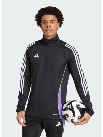 adidas tiro 24 training top (9000240572_88185)