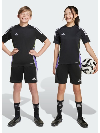 adidas tiro 24 training shorts kids (9000240912_88185)