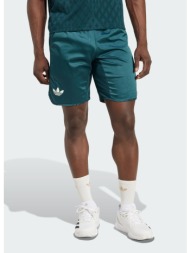 adidas tennis pro climacool ergo shorts (9000248774_87982)