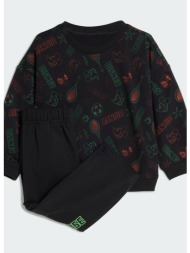 adidas sportswear disney ...