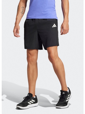 adidas gym+ short (9000235475_1469)