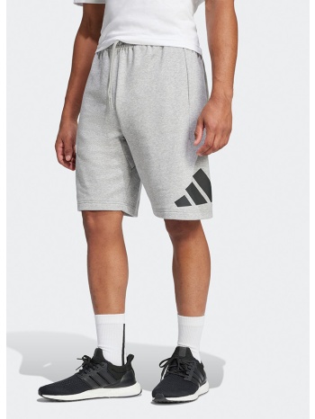 adidas m mh bosshortft (9000247376_7748)