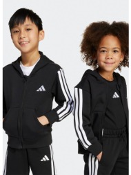 adidas sportswear lk 3s fl fz hd (9000236663_1480)