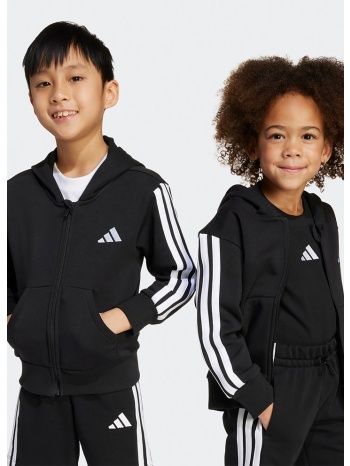 adidas sportswear lk 3s fl fz hd (9000236663_1480)