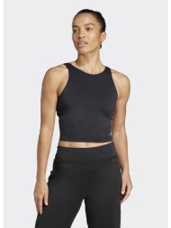 adidas yga cr ess tank ...