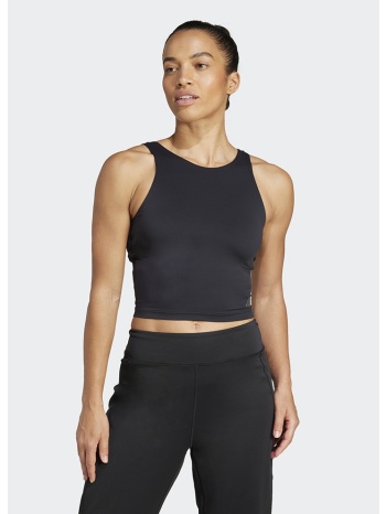 adidas yga cr ess tank (9000235532_1469)