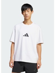 adidas sportswear m z.n.e. tee lo (9000235463_1539)