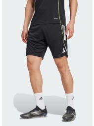 adidas tiro 25 competition training shorts (9000240928_88185)
