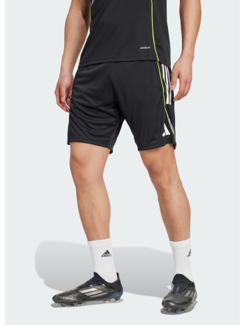 adidas tiro 25 competition training shorts