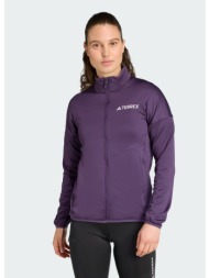 adidas terrex xperior ...
