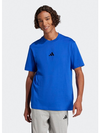 adidas m sl sj t (9000244905_43435)