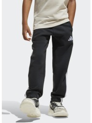adidas sportswear 3-stripes παιδικό παντελόνι φόρμας (9000235459_1480)
