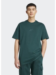 adidas sportswear all szn ανδρικό t-shirt (9000236716_87132)
