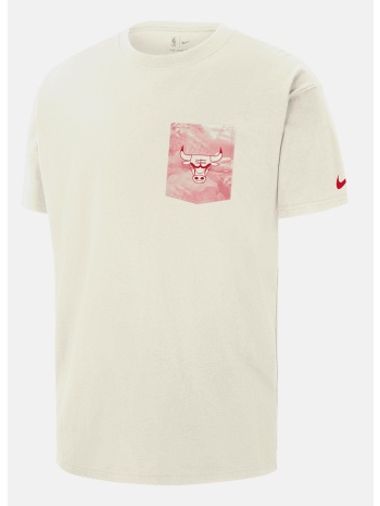 nike chi m nk cts wb ss m90 pkt tee (9000231926_28917)