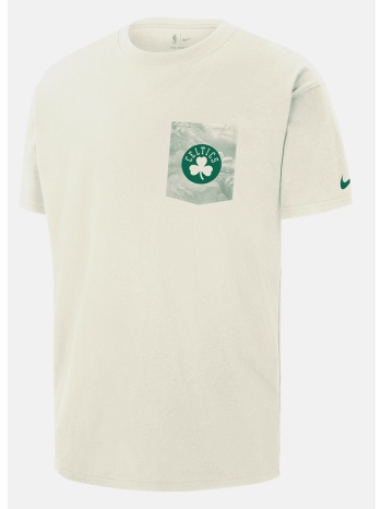 nike bos m nk cts wb ss m90 pkt tee (9000231936_28917)