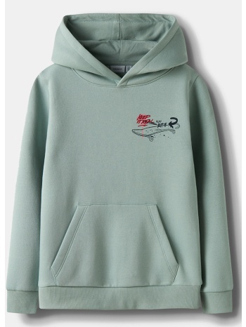 name it nkmkilian swe wh bru ps noos (9000237528_54782)