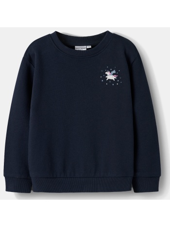 name it nmfvasacha ls nreg sweat unb (9000237449_22921)