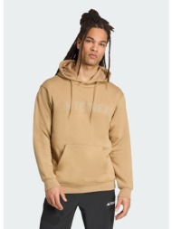 adidas terrex multi large logo hoodie (9000242930_72582)