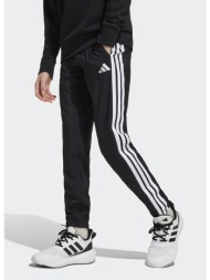 adidas sportswear j 3s wv pt (9000235517_1480)