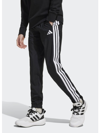 adidas sportswear j 3s wv pt (9000235517_1480)