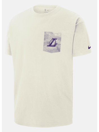 nike lal m nk cts wb ss m90 pkt tee (9000232014_28917)