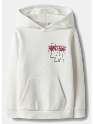 name it nkmkilian swe wh ...