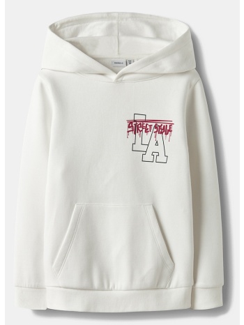 name it nkmkilian swe wh bru ps noos (9000237527_1929)