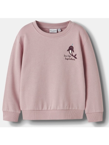 name it nmfvasacha ls nreg sweat unb (9000237439_62262)